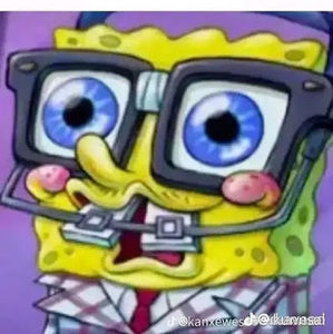 Meet your Posher, Citipati